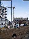 Dateiname=PotainMDT178_Aarwangen_085.jpg
Dateigröße=167KB
Abmessungen: 676x900
hinzugefügt am: 13. November 2019 PotainMDT178_Aarwangen_085.jpg