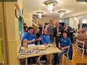 Dateiname=AWR_Ruhmannsfelden_030.jpg
Dateigröße=236KB
Abmessungen: 1199x900
hinzugefügt am: 26. November 2019 AWR_Ruhmannsfelden_030.jpg