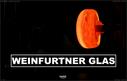 Dateiname=Weinfurtner_Arnbruck_001.jpg
Dateigröße=84KB
Abmessungen: 1407x900
hinzugefügt am: 30. November 2019 Weinfurtner_Arnbruck_001.jpg