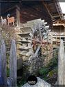 Dateiname=Weinfurtner_Arnbruck_011.jpg
Dateigröße=211KB
Abmessungen: 675x900
hinzugefügt am: 30. November 2019 Weinfurtner_Arnbruck_011.jpg