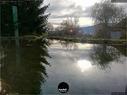 Dateiname=Weinfurtner_Arnbruck_013.jpg
Dateigröße=237KB
Abmessungen: 1199x900
hinzugefügt am: 30. November 2019 Weinfurtner_Arnbruck_013.jpg