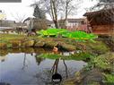 Dateiname=Weinfurtner_Arnbruck_014.jpg
Dateigröße=421KB
Abmessungen: 1199x900
hinzugefügt am: 30. November 2019 Weinfurtner_Arnbruck_014.jpg