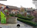 Dateiname=Weinfurtner_Arnbruck_025.jpg
Dateigröße=359KB
Abmessungen: 1199x900
hinzugefügt am: 30. November 2019 Weinfurtner_Arnbruck_025.jpg