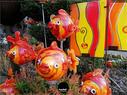 Dateiname=Weinfurtner_Arnbruck_034.jpg
Dateigröße=373KB
Abmessungen: 1199x900
hinzugefügt am: 30. November 2019 Weinfurtner_Arnbruck_034.jpg