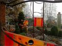 Dateiname=Weinfurtner_Arnbruck_036.jpg
Dateigröße=299KB
Abmessungen: 1199x900
hinzugefügt am: 30. November 2019 Weinfurtner_Arnbruck_036.jpg
