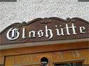 Dateiname=Weinfurtner_Arnbruck_047.jpg
Dateigröße=311KB
Abmessungen: 1199x900
hinzugefügt am: 30. November 2019 Weinfurtner_Arnbruck_047.jpg