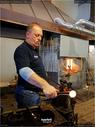 Dateiname=Weinfurtner_Arnbruck_089.jpg
Dateigröße=123KB
Abmessungen: 675x900
hinzugefügt am: 30. November 2019 Weinfurtner_Arnbruck_089.jpg