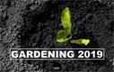 Dateiname=Gardening2019_001.jpg
Dateigröße=383KB
Abmessungen: 1407x900
hinzugefügt am: 30. November 2019 Gardening2019_001.jpg