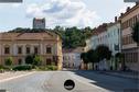 Dateiname=MoravskyKrumlov_CZ_25.jpg
Dateigröße=325KB
Abmessungen: 1349x900
hinzugefügt am: 10. November 2019 MoravskyKrumlov_CZ_25.jpg