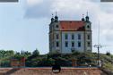 Dateiname=MoravskyKrumlov_CZ_26.jpg
Dateigröße=224KB
Abmessungen: 1349x900
hinzugefügt am: 10. November 2019 MoravskyKrumlov_CZ_26.jpg