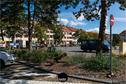 Dateiname=MoravskyKrumlov_CZ_27.jpg
Dateigröße=495KB
Abmessungen: 1349x900
hinzugefügt am: 10. November 2019 MoravskyKrumlov_CZ_27.jpg