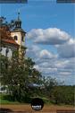 Dateiname=MoravskyKrumlov_CZ_30.jpg
Dateigröße=144KB
Abmessungen: 601x900
hinzugefügt am: 10. November 2019 MoravskyKrumlov_CZ_30.jpg