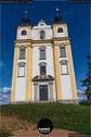 Dateiname=MoravskyKrumlov_CZ_34.jpg
Dateigröße=131KB
Abmessungen: 601x900
hinzugefügt am: 10. November 2019 MoravskyKrumlov_CZ_34.jpg