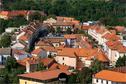 Dateiname=MoravskyKrumlov_CZ_36.jpg
Dateigröße=475KB
Abmessungen: 1349x900
hinzugefügt am: 10. November 2019 MoravskyKrumlov_CZ_36.jpg
