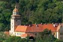 Dateiname=MoravskyKrumlov_CZ_37.jpg
Dateigröße=479KB
Abmessungen: 1349x900
hinzugefügt am: 10. November 2019 MoravskyKrumlov_CZ_37.jpg