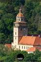 Dateiname=MoravskyKrumlov_CZ_38.jpg
Dateigröße=223KB
Abmessungen: 601x900
hinzugefügt am: 10. November 2019 MoravskyKrumlov_CZ_38.jpg