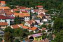 Dateiname=MoravskyKrumlov_CZ_39.jpg
Dateigröße=471KB
Abmessungen: 1349x900
hinzugefügt am: 10. November 2019 MoravskyKrumlov_CZ_39.jpg
