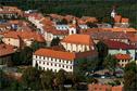 Dateiname=MoravskyKrumlov_CZ_40.jpg
Dateigröße=422KB
Abmessungen: 1349x900
hinzugefügt am: 10. November 2019 MoravskyKrumlov_CZ_40.jpg