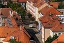 Dateiname=MoravskyKrumlov_CZ_42.jpg
Dateigröße=437KB
Abmessungen: 1349x900
hinzugefügt am: 10. November 2019 MoravskyKrumlov_CZ_42.jpg