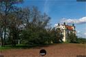 Dateiname=MoravskyKrumlov_CZ_48.jpg
Dateigröße=453KB
Abmessungen: 1349x900
hinzugefügt am: 10. November 2019 MoravskyKrumlov_CZ_48.jpg