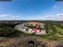 Dateiname=MoravskyKrumlov_CZ_51.jpg
Dateigröße=322KB
Abmessungen: 1199x900
hinzugefügt am: 10. November 2019 MoravskyKrumlov_CZ_51.jpg