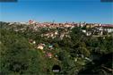 Dateiname=Znojmo_Znaim_CZ_281.jpg
Dateigröße=362KB
Abmessungen: 1349x900
hinzugefügt am: 10. November 2019 Znojmo_Znaim_CZ_281.jpg