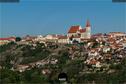 Dateiname=Znojmo_Znaim_CZ_282.jpg
Dateigröße=289KB
Abmessungen: 1349x900
hinzugefügt am: 10. November 2019 Znojmo_Znaim_CZ_282.jpg