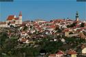 Dateiname=Znojmo_Znaim_CZ_283.jpg
Dateigröße=309KB
Abmessungen: 1349x900
hinzugefügt am: 10. November 2019 Znojmo_Znaim_CZ_283.jpg