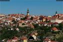Dateiname=Znojmo_Znaim_CZ_284.jpg
Dateigröße=312KB
Abmessungen: 1349x900
hinzugefügt am: 10. November 2019 Znojmo_Znaim_CZ_284.jpg