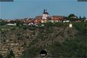 Dateiname=Znojmo_Znaim_CZ_285.jpg
Dateigröße=287KB
Abmessungen: 1349x900
hinzugefügt am: 10. November 2019 Znojmo_Znaim_CZ_285.jpg