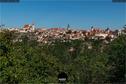 Dateiname=Znojmo_Znaim_CZ_287.jpg
Dateigröße=389KB
Abmessungen: 1349x900
hinzugefügt am: 10. November 2019 Znojmo_Znaim_CZ_287.jpg