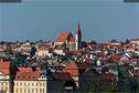 Dateiname=Znojmo_Znaim_CZ_290.jpg
Dateigröße=227KB
Abmessungen: 1349x900
hinzugefügt am: 10. November 2019 Znojmo_Znaim_CZ_290.jpg