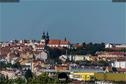 Dateiname=Znojmo_Znaim_CZ_291.jpg
Dateigröße=213KB
Abmessungen: 1349x900
hinzugefügt am: 10. November 2019 Znojmo_Znaim_CZ_291.jpg