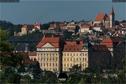 Dateiname=Znojmo_Znaim_CZ_292.jpg
Dateigröße=286KB
Abmessungen: 1349x900
hinzugefügt am: 10. November 2019 Znojmo_Znaim_CZ_292.jpg