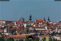 Dateiname=Znojmo_Znaim_CZ_293.jpg
Dateigröße=209KB
Abmessungen: 1349x900
hinzugefügt am: 10. November 2019 Znojmo_Znaim_CZ_293.jpg