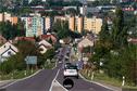 Dateiname=Znojmo_Znaim_CZ_294.jpg
Dateigröße=422KB
Abmessungen: 1349x900
hinzugefügt am: 10. November 2019 Znojmo_Znaim_CZ_294.jpg