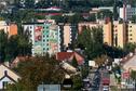 Dateiname=Znojmo_Znaim_CZ_298.jpg
Dateigröße=388KB
Abmessungen: 1349x900
hinzugefügt am: 10. November 2019 Znojmo_Znaim_CZ_298.jpg