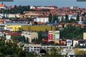 Dateiname=Znojmo_Znaim_CZ_299.jpg
Dateigröße=336KB
Abmessungen: 1349x900
hinzugefügt am: 10. November 2019 Znojmo_Znaim_CZ_299.jpg