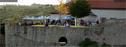 Dateiname=Znojmo_Znaim_CZ_300.jpg
Dateigröße=228KB
Abmessungen: 1500x561
hinzugefügt am: 10. November 2019 Znojmo_Znaim_CZ_300.jpg