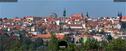 Dateiname=Znojmo_Znaim_CZ_301.jpg
Dateigröße=246KB
Abmessungen: 1500x607
hinzugefügt am: 10. November 2019 Znojmo_Znaim_CZ_301.jpg