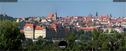 Dateiname=Znojmo_Znaim_CZ_302.jpg
Dateigröße=263KB
Abmessungen: 1500x607
hinzugefügt am: 10. November 2019 Znojmo_Znaim_CZ_302.jpg