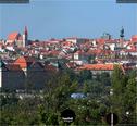 Dateiname=Znojmo_Znaim_CZ_303.jpg
Dateigröße=258KB
Abmessungen: 978x900
hinzugefügt am: 10. November 2019 Znojmo_Znaim_CZ_303.jpg