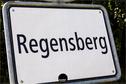 Dateiname=Regensberg_001.jpg
Dateigröße=252KB
Abmessungen: 1349x900
hinzugefügt am: 29. Juli 2019 Regensberg_001.jpg