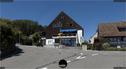 Dateiname=Regensberg_003.jpg
Dateigröße=270KB
Abmessungen: 1500x819
hinzugefügt am: 29. Juli 2019 Regensberg_003.jpg