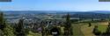 Dateiname=Regensberg_004.jpg
Dateigröße=189KB
Abmessungen: 1500x492
hinzugefügt am: 29. Juli 2019 Regensberg_004.jpg