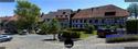 Dateiname=Regensberg_005.jpg
Dateigröße=302KB
Abmessungen: 1500x540
hinzugefügt am: 29. Juli 2019 Regensberg_005.jpg