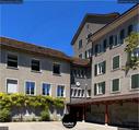 Dateiname=Regensberg_006.jpg
Dateigröße=228KB
Abmessungen: 959x900
hinzugefügt am: 29. Juli 2019 Regensberg_006.jpg