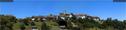 Dateiname=Regensberg_007.jpg
Dateigröße=120KB
Abmessungen: 1500x358
hinzugefügt am: 29. Juli 2019 Regensberg_007.jpg