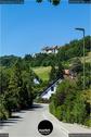 Dateiname=Regensberg_011.jpg
Dateigröße=166KB
Abmessungen: 601x900
hinzugefügt am: 29. Juli 2019 Regensberg_011.jpg