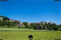 Dateiname=Regensberg_012.jpg
Dateigröße=299KB
Abmessungen: 1349x900
hinzugefügt am: 29. Juli 2019 Regensberg_012.jpg